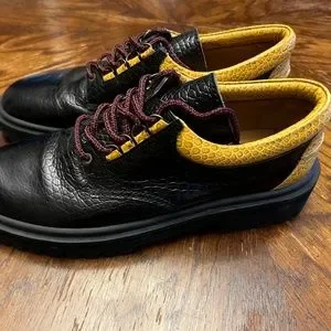 Linder | Shoes | Mens Linder Shoes | Poshmark